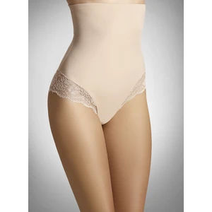 Eldar Woman's Panties Vetina