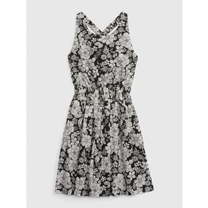 GAP Children's floral dress - Girls