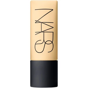 NARS SOFT MATTE Complete Foundation matující make-up odstín GOBI 45 ml