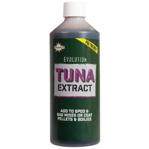 Dynamite baits extract hydrolysed 500 ml - tuna