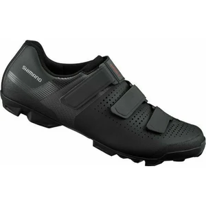 Shimano SH-XC100 MTB Chaussures de cyclisme pour hommes