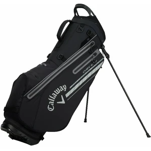 Callaway Chev Dry Black Sac de golf