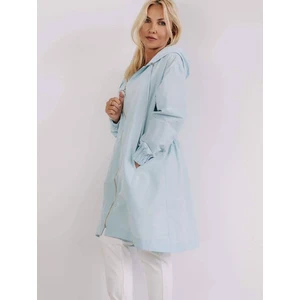 Blue coat LeMonada cxp0618. R34