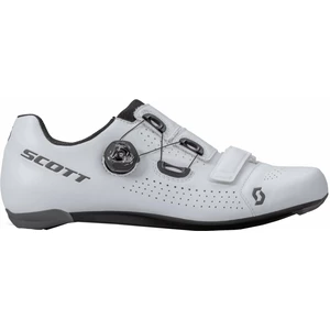 Scott Road Team BOA Pantofi de ciclism pentru bărbați
