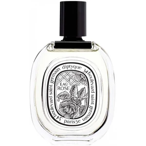 Diptyque Eau Rose - EDT 50 ml