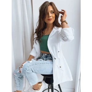 Cappotto da donna DStreet i337_45734