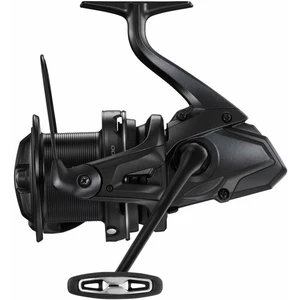 Shimano Fishing Ultegra XTE 14000 Frontbremsrolle