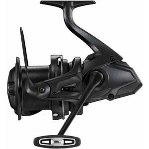 Shimano Fishing Ultegra XTE 14000 Mulinetă cu frănă în față