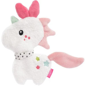 BABY FEHN Comforter Aiko & Yuki Unicorn usínáček 1 ks