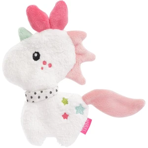 BABY FEHN Comforter Aiko & Yuki Unicorn uspávačik 1 ks