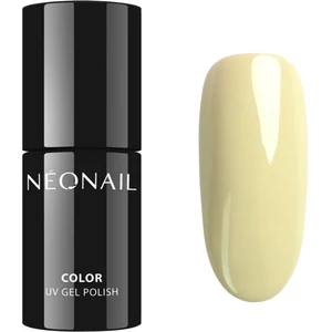 NeoNail Color Me Up gelový lak na nehty odstín Welcoming Type 7,2 ml