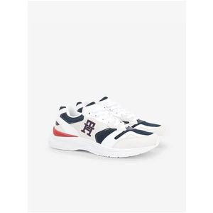 Scarpe da ginnastica da uomo Tommy Hilfiger