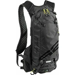 R2 Starling Backpack Black Fahrradrucksack