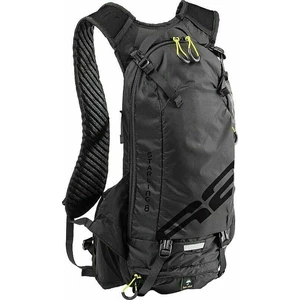 R2 Starling Backpack Black Sac à dos de cyclisme et accessoires
