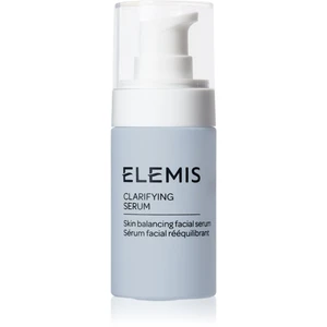 Elemis Clarifying Serum sérum pre mastnú a problematickú pleť 30 ml