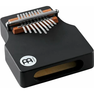 Meinl KA9WW-BK Kalimba