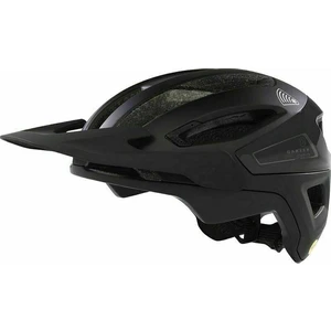 Oakley DRT3 Trail Europe Matte Black/Matte Reflective S