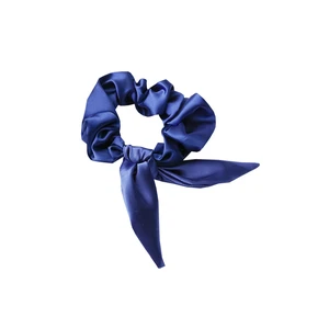 DKaren Woman's Hairband Satin