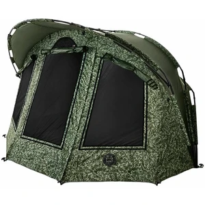 Delphin Tenda C3 LUX ClimaControl C2G