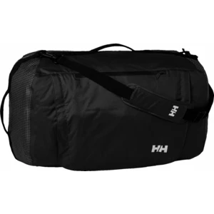 Helly Hansen Hightide WP Duffel 65L Geantă de navigație