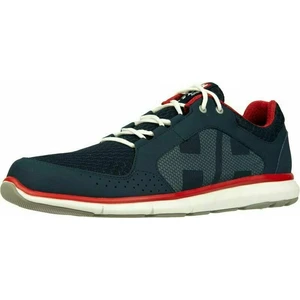 Helly Hansen Men's Ahiga V4 Hydropower Sneakers Chaussures de navigation