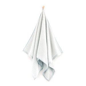 Zwoltex Unisex's Towel Lahti