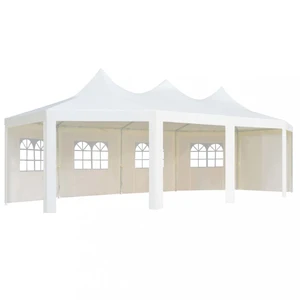 Party stan 8x4,5 m Dekorhome,Party stan 8x4,5 m Dekorhome