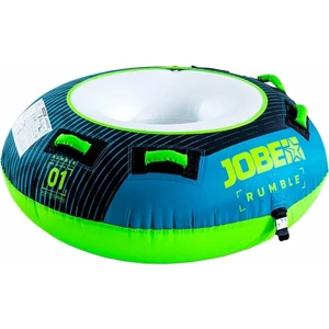 Jobe Rumble Towable