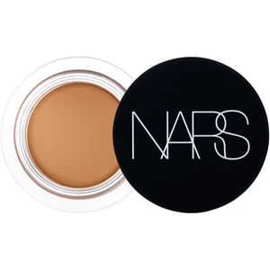 NARS SOFT MATTE Complete Concealer matující korektor pro plné krytí odstín CHESTNUT 6 g