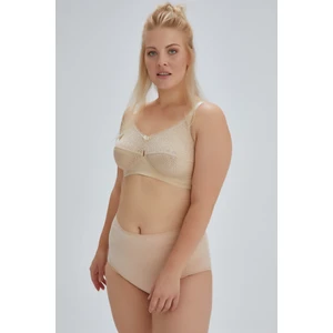 Dagi Ten Larisa Extra Minimizer Bra