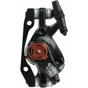 SRAM BB7 MTB Front/Rear