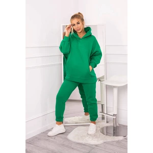 Completo da donna Kesi i519_22140