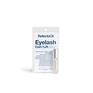 RefectoCil Eyelash Lift lepidlo na mihalnice 4 ml