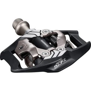 Shimano PD-MX70 DXR Clipless Pedals