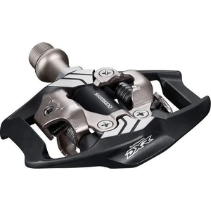 Shimano PD-MX70 Pedale bicicletă