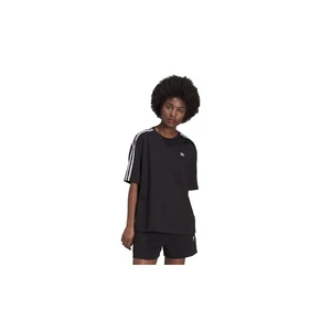 adidas Originals Oversized Tee H37795