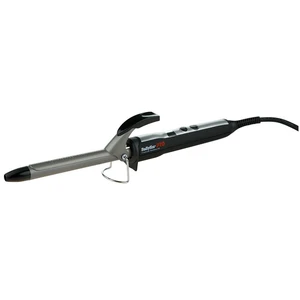 Profesionální digitální kulma BaByliss Pro BAB2271TTE - 16 mm + DÁREK ZDARMA