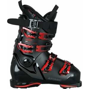 Atomic Hawx Magna 130 S GW Ski Boots Negru/Roșu 27 / 27,5