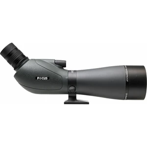 Focus Sport Optics Outlook 20 60x80 WP Monocular 10 Year Warranty