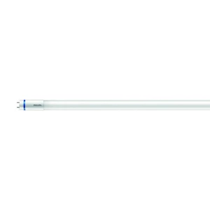 Philips LED  En.trieda 2021: D (A - G) G13 žiarivkový tvar T8 KVG, VVG 21.7 W neutrálna biela (Ø x d) 28 mm x 1513 mm  1