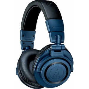 Audio-Technica ATH-M50XBT2DS Azul