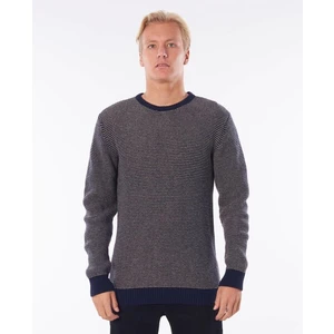 Svetr Rip Curl SWC CREW  Bone