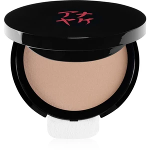 Annayake Silky Compact Foundation kompaktný krémový make-up odtieň Clair 10 9 g