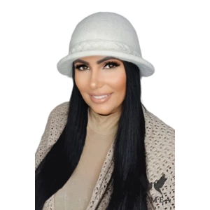 Kamea Woman's Hat K.22.023.03