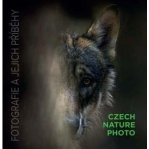 Czech Nature Photo - fotografie a jejich příběhy