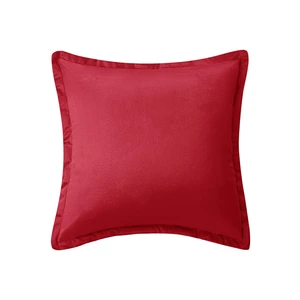 Edoti Decorative pillowcase Soft 40x40 A464