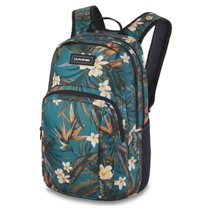 Dakine Campus M 25L Emerald Tropic