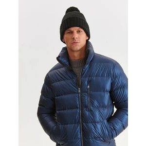 Sapka Top Secret SCZ0558CA