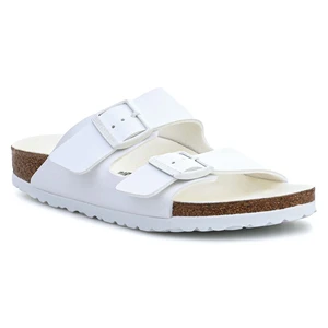 Birkenstock Arizona 1019046