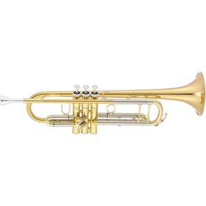 Jupiter JTR1110RSQ Bb trombita